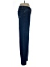 Fashion Nova Blue Jeans Size 13 - photo 4