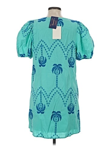 Entro Casual Dress (view 2)