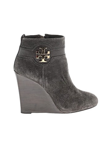 Tory Burch Wedges (view 1)