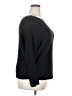 Lauren by Ralph Lauren Black Pullover Sweater Size 2X - photo 4