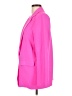 Jodifl 100% Polyester Pink Blazer Size L - photo 5