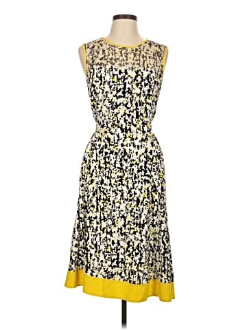 Kate Spade New York Cocktail Dress (view 1)