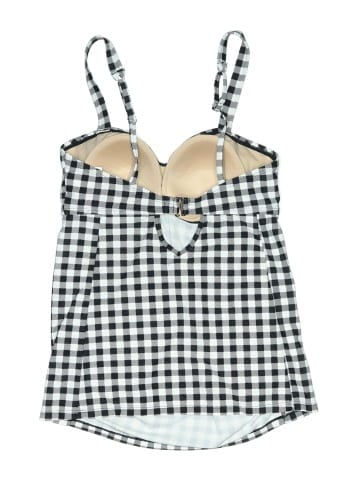 Beach Bump By Motherhood Swimsuit Top (view 2)