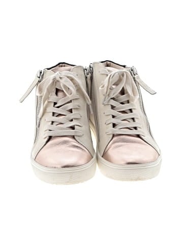 Blondo Sneakers (view 2)