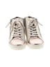 Blondo Gray Sneakers Size 9 - photo 2
