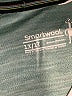 Smartwool 100% Wool Teal Wool Pullover Sweater Size 1X - photo 7