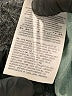 Smartwool 100% Wool Teal Wool Pullover Sweater Size 1X - photo 8