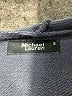 Michael Lauren 100% Cotton Blue Pullover Hoodie Size S - photo 6