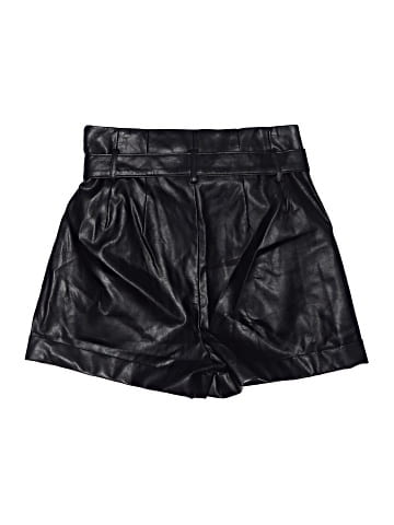Express Shorts (view 2)