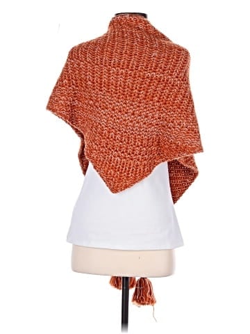Melrose and Market Wrap (view 2)