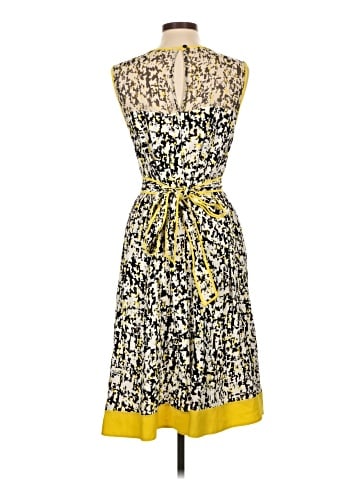 Kate Spade New York Cocktail Dress (view 2)
