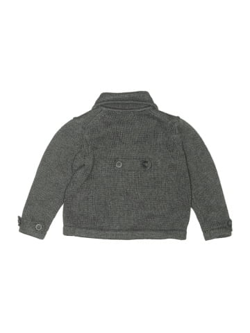 Janie and Jack Cardigan (view 2)