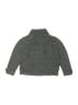 Janie and Jack Gray Cardigan Size 6-12 mo - photo 2