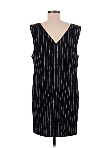 Ulla Johnson Casual Dress (view 2)
