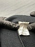 Eddie Bauer Black Active Pants Size M - photo 7
