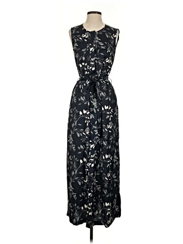 Banana Republic Casual Dress (view 1)