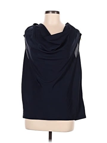 MICHAEL Michael Kors Sleeveless T-Shirt (view 1)