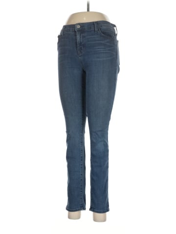 J Brand Jeans (view 1)