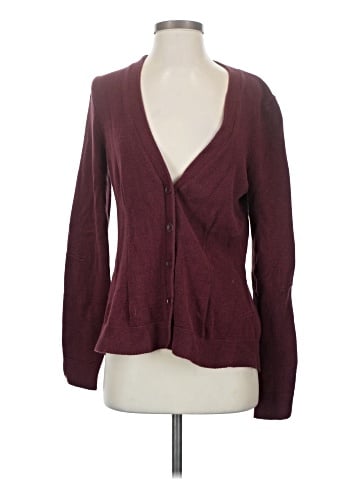 CAbi Cardigan (view 1)