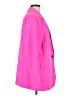 Jodifl 100% Polyester Pink Blazer Size L - photo 4
