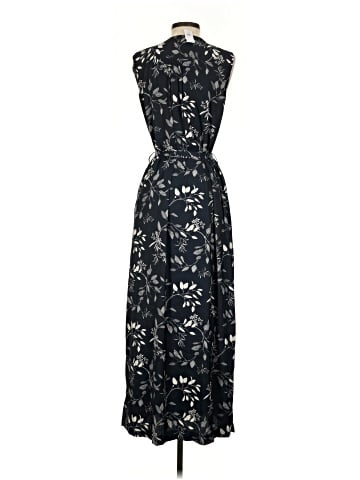 Banana Republic Casual Dress (view 2)