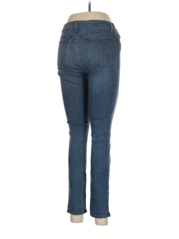 J Brand Jeans (view 2)