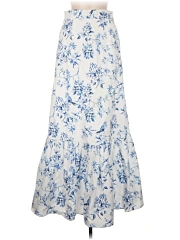Antonio Melani Casual Skirt (view 1)