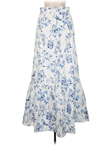 Antonio Melani Casual Skirt (view 2)