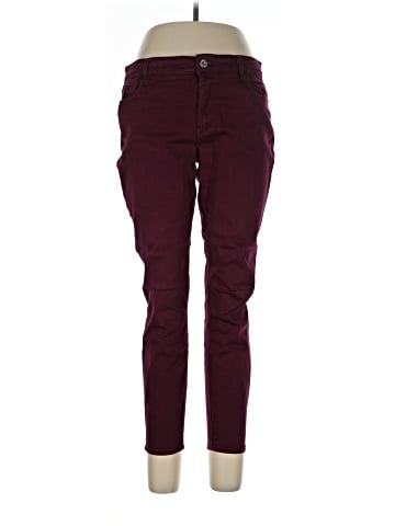 White House Black Market Jeans (view 1)