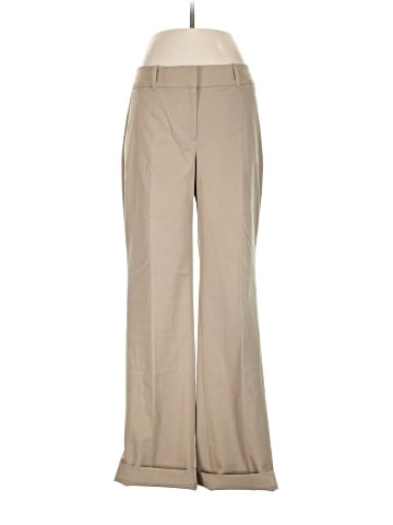 Ann Taylor Dress Pants (view 1)