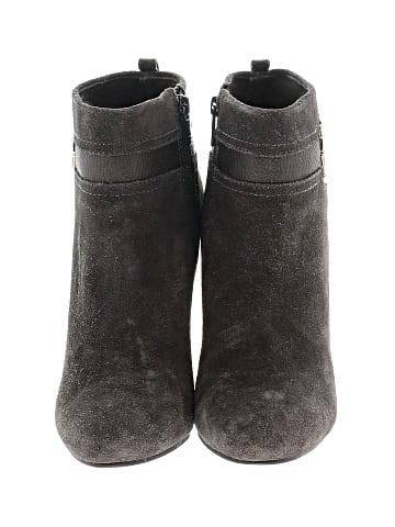 Tory Burch Wedges (view 2)