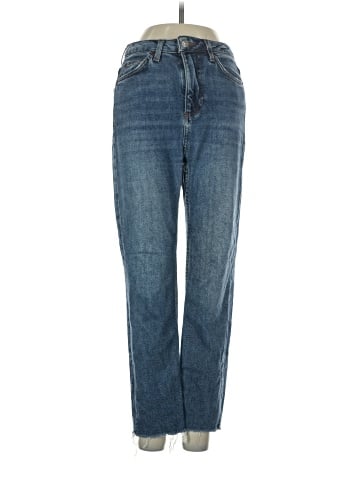 Topshop Jeans (view 1)