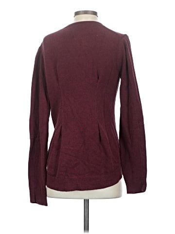 CAbi Cardigan (view 2)