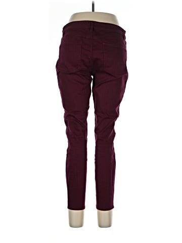 White House Black Market Jeans (view 2)