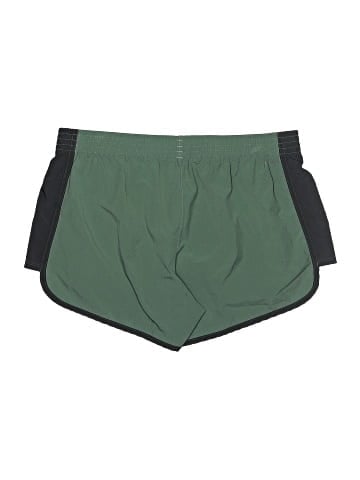 Adidas Athletic Shorts (view 2)