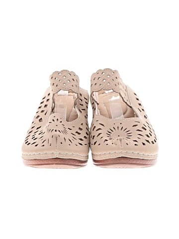 Unbranded Mule/Clog (view 2)
