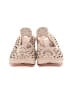 Unbranded Tan Mule/Clog Size EU 42 - photo 2