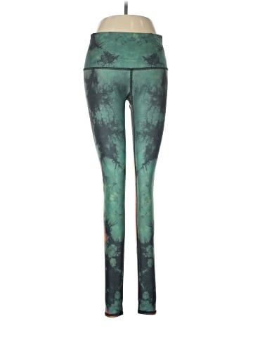 Teeki Active Pants (view 1)