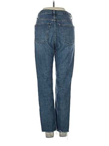 Topshop Jeans (view 2)