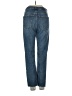 Topshop Blue Jeans Size 25 waist - photo 2