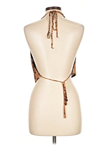 Edge Bodysuit (view 2)