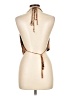 Edge Brown Bodysuit Size L - photo 2