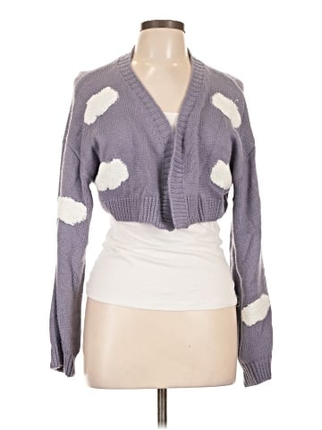 Unbranded Cardigan (view 1)