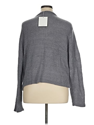 Nia Cardigan (view 2)