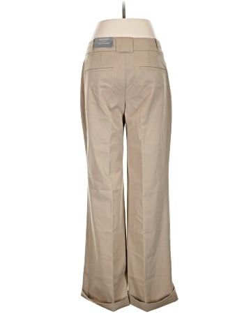 Ann Taylor Dress Pants (view 2)