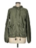 American Eagle Outfitters Green Jacket Size M - photo 1