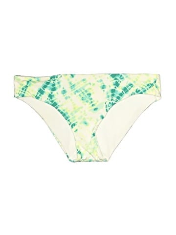 Victoria's Secret Swimsuit Bottoms (view 1)