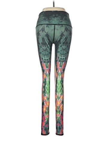 Teeki Active Pants (view 2)