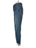 Topshop Blue Jeans Size 25 waist - photo 5