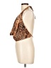 Edge Brown Bodysuit Size L - photo 5